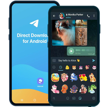 tiktok可以用什么加速器